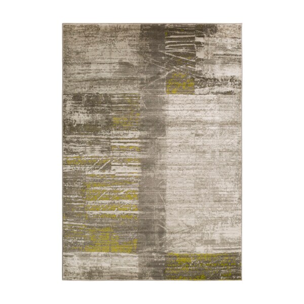 Surya Jax - 2'2 X 3' Area Rug" JAX5011-223